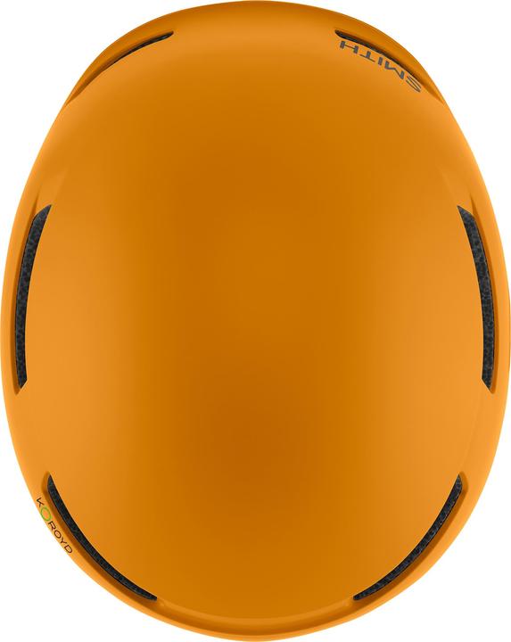Produktbild Smith Dispatch Mips (51 - 55 cm)
