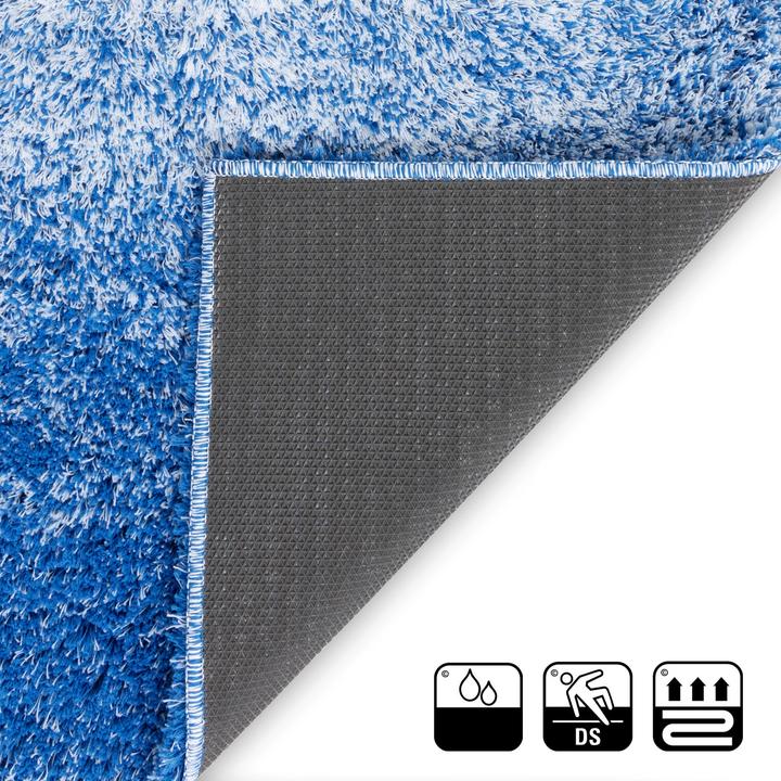 Actual product image Casa Pura Wave (60 x 90 cm)