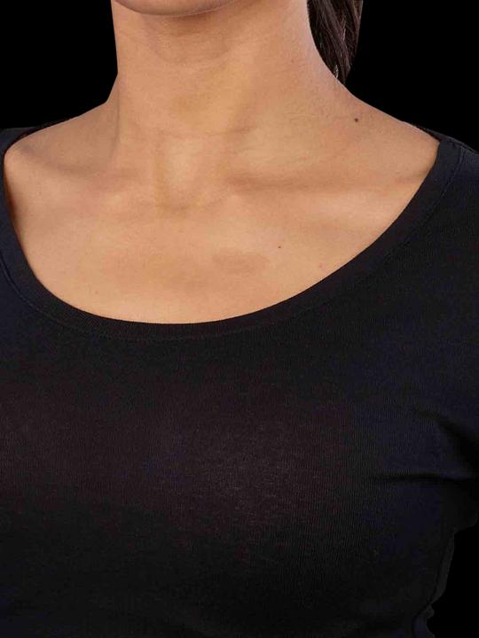 Actual product image Hugo Boss 10020719 (M)