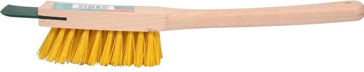 Image du produit Toya Flo -Brosse pour la tondeuse