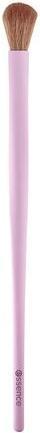 Produktbild essence Lidschatten-Pinsel Blending Brush (Eyeshadow)