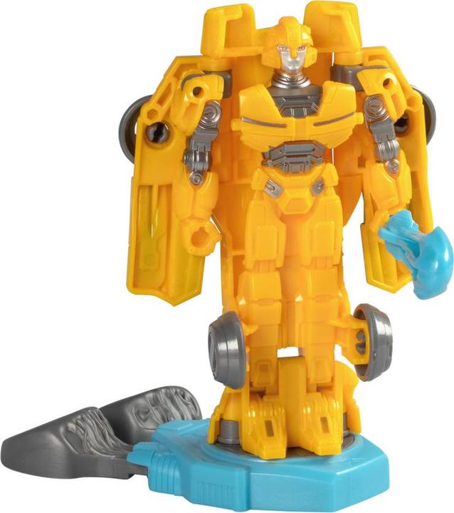 Produktbild Hasbro Transformers One Battling Figures 15, Asst.