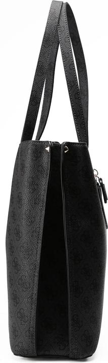 Image du produit Guess Shopper Meridian II Girlfriend TO 74230 Logo (14 l)