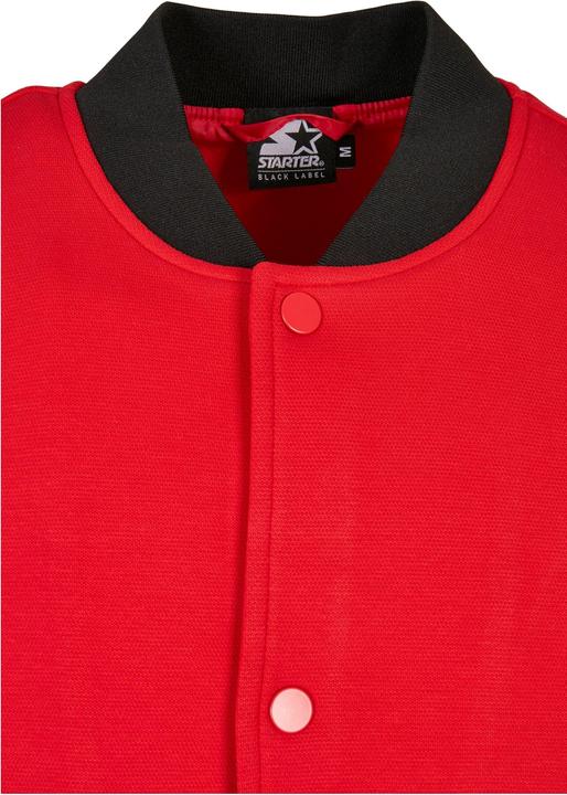 Immagine prodotto Starter 71 Giacca college - 16890 (XXL)