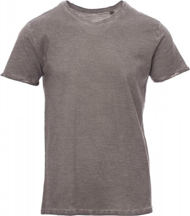 Immagine prodotto Payper T-shirt Party (XS)