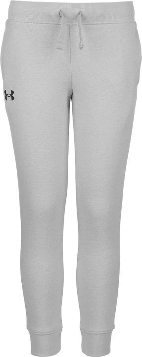 Immagine prodotto Under Armour Pantalone in cotone Rival per bambini (M)