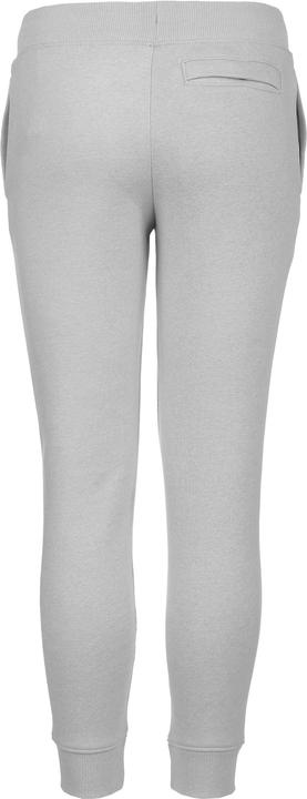 Immagine prodotto Under Armour Pantalone in cotone Rival per bambini (M)