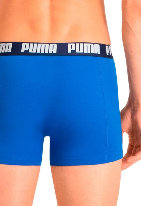 Immagine prodotto Puma Boxer (L, Confezione da 2)