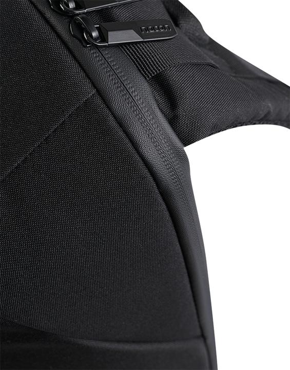 Actual product image Bigben PS4 Lifestyle Backpack