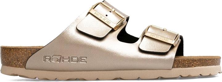Produktbild Rohde Sunnys N12 - 12834 (36)