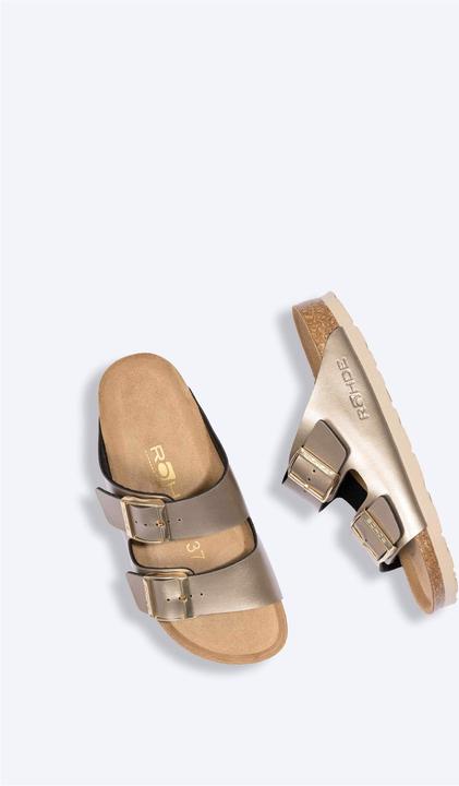 Produktbild Rohde Sunnys N12 - 12834 (36)