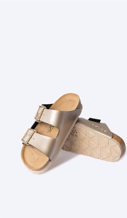 Produktbild Rohde Sunnys N12 - 12834 (36)