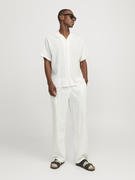 Immagine prodotto Jack & Jones Camicia hawaiana dal taglio rilassato Camicia hawaiana (XL)