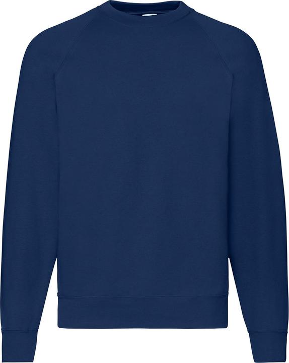 Fruit of the Loom Classic 8020 Sweatshirt (XXL)