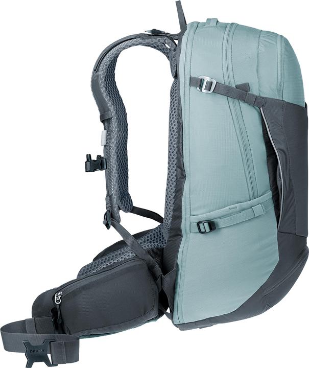Produktbild Deuter Trans Alpine Pro 28 (28 l)