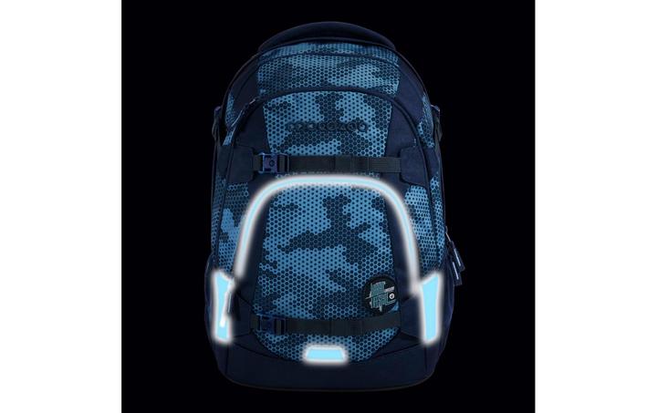 Image du produit Coocazoo Mate (30 l)