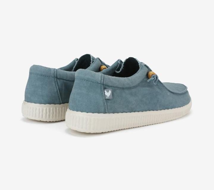 Produktbild Pitas Walk in 150 WALLABI (41)