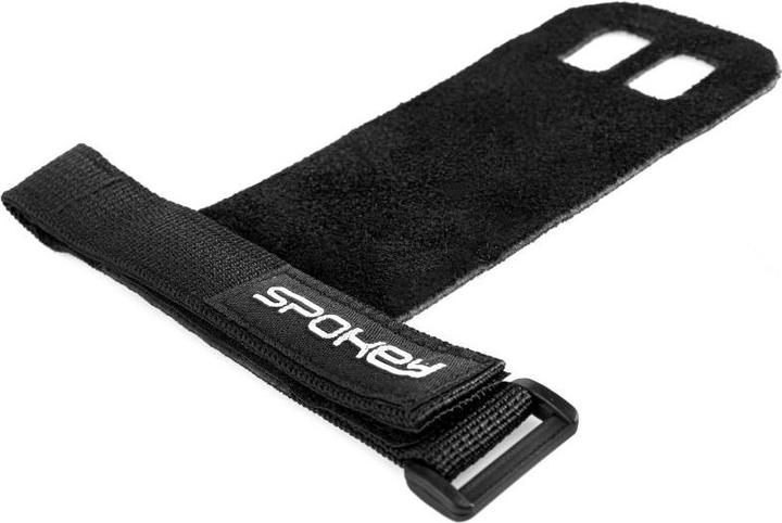 Actual product image Spokey PEEL hand protection (XL)