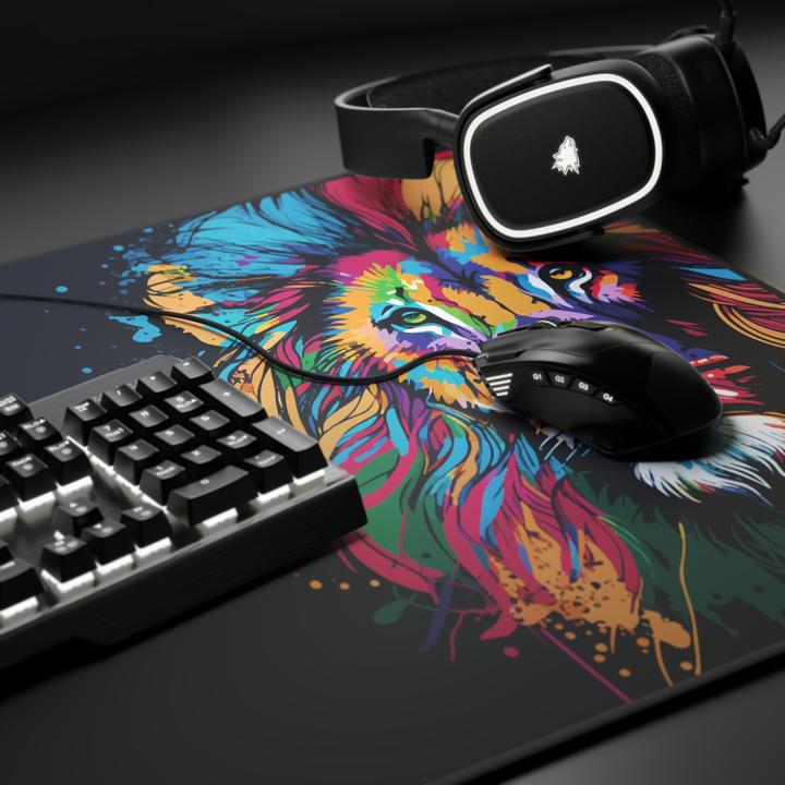 Image du produit Titanwolf XXL (XXL)