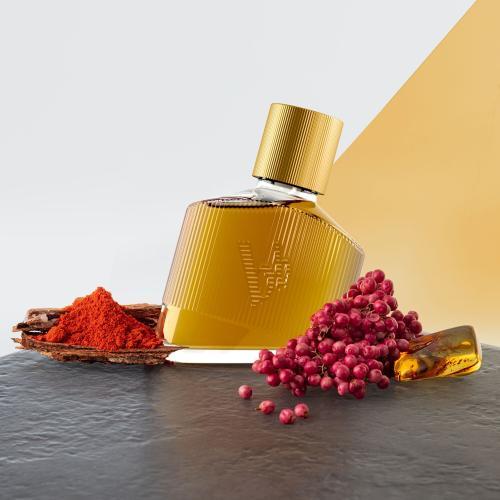 Produktbild Bruno Banani Man's Best (Eau de Toilette, 30 ml)