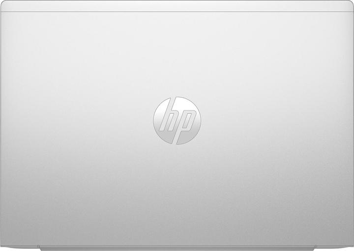 Produktbild HP ProBook 465 16 G11 (16", AMD Ryzen 5 7535U, 16 GB, 512 GB, DE)
