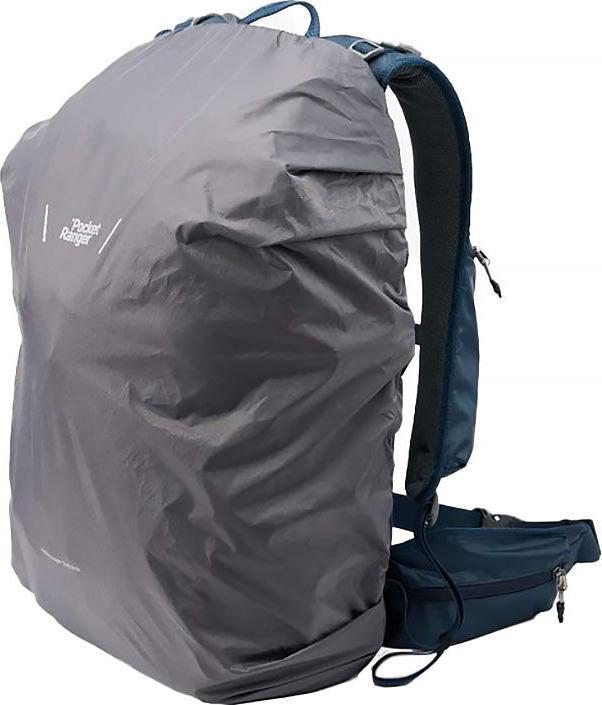 Produktbild VSGO Staubschutz, Outdoor Kamera Rucksack (Kamera Innentasche, Kamera Taschenerweiterung, Fotorucksack)