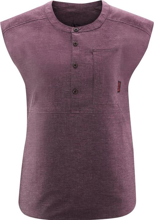 Produktbild Red Chili Sela Shirt (L)