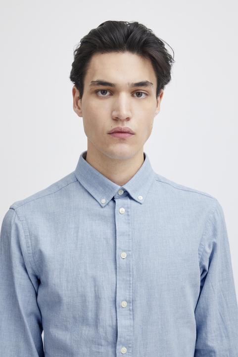 Immagine prodotto Casual Friday CFAnton LS BD - 20504573 (M)
