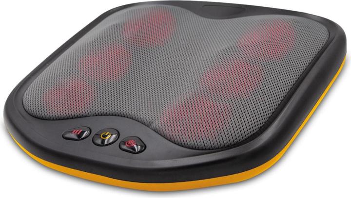 Belena Active Pro