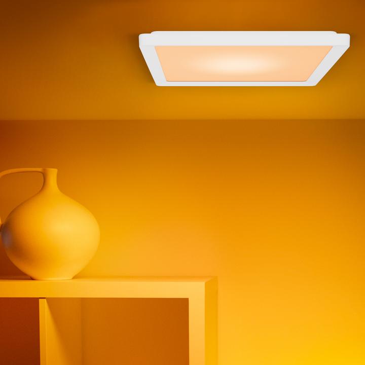 Immagine prodotto WiZ Soffitto (2200 lm)