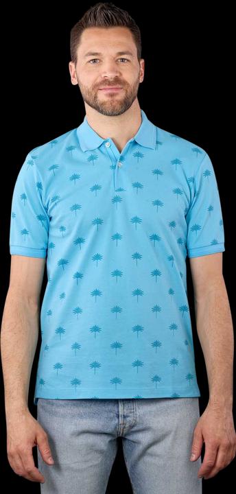 Immagine prodotto Scotch & Soda 10018598 (XL)