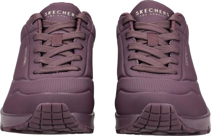 Produktbild Skechers Sneaker (41)