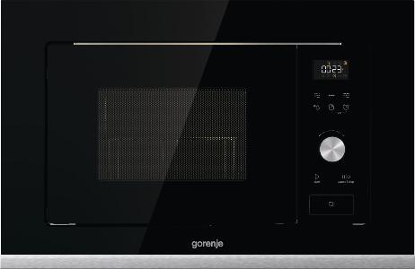 Produktbild Gorenje Aries BMX201AG1BG (20 l)