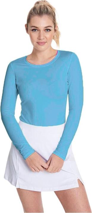 Actual product image UTRW7018 P (40)
