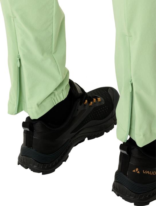 Produktbild Vaude Scopi (34)