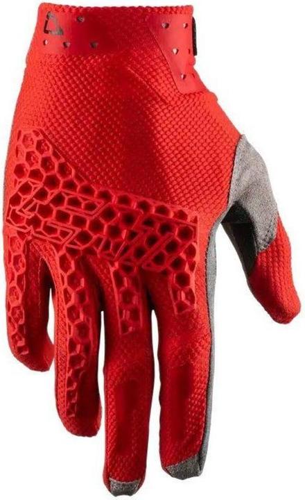 Image du produit Leatt Gants GPX 4.5 Lite (Hommes, M)