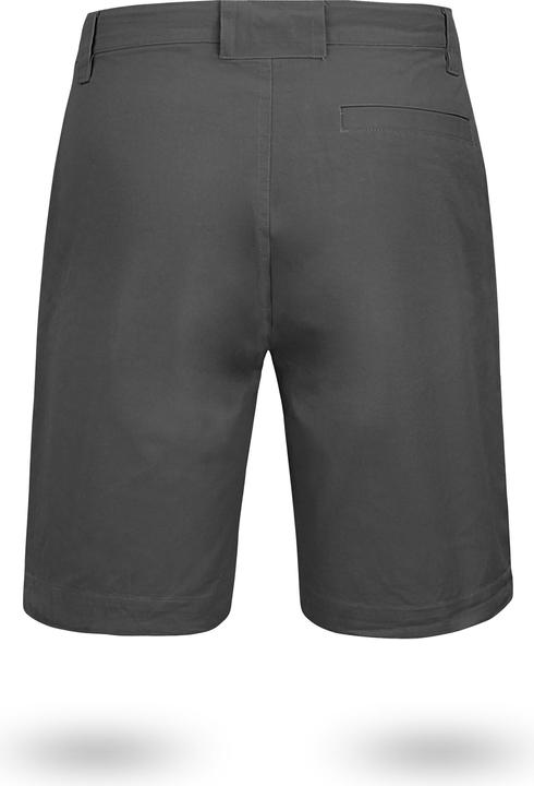 Produktbild Normani Herren Shorts Gobi (M)