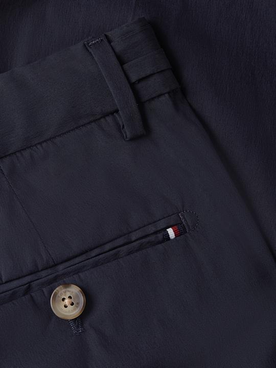 Produktbild Tommy Hilfiger 10021323 (W31/L30)