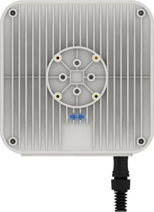 Actual product image Wireless Instruments WiBOX PA M5-20HV - 2x 20 dBi, 5.1 - 5.9 GHz Panel Antenna (Wi-Fi)