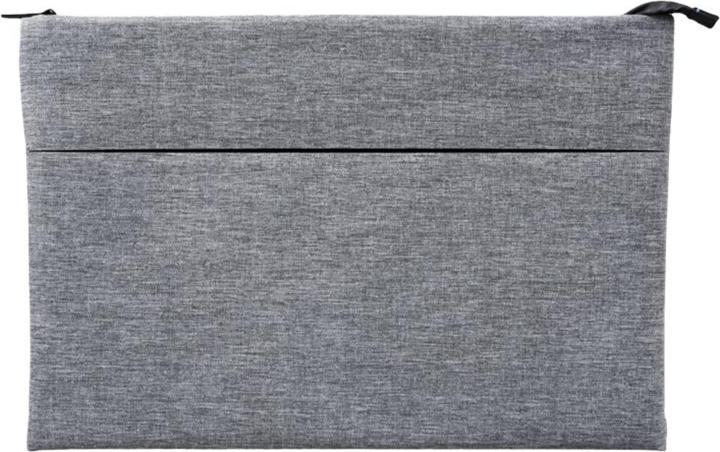 Wacom Affaire non résolue L (16", Universel)