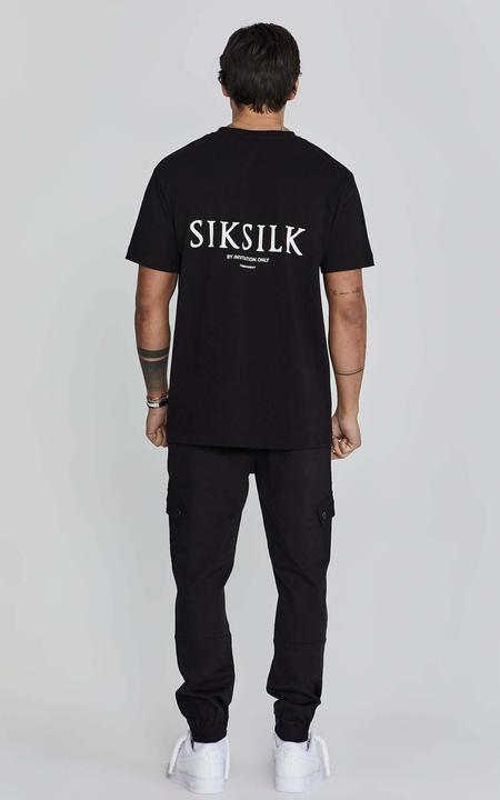 Actual product image Siksilk Cargo Pants Cargo Pants (XS)