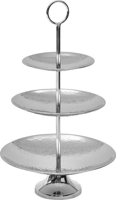 Produktbild pfister Arona