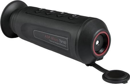 Actual product image AGM Thermal Imager Monocular ASP-Micro TM-160