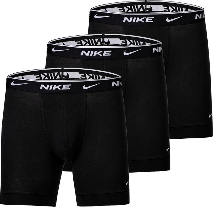 Immagine prodotto Nike Lettera di Boxer (L, confezione da 3)
