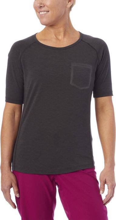 Image du produit Giro Venture II (S)
