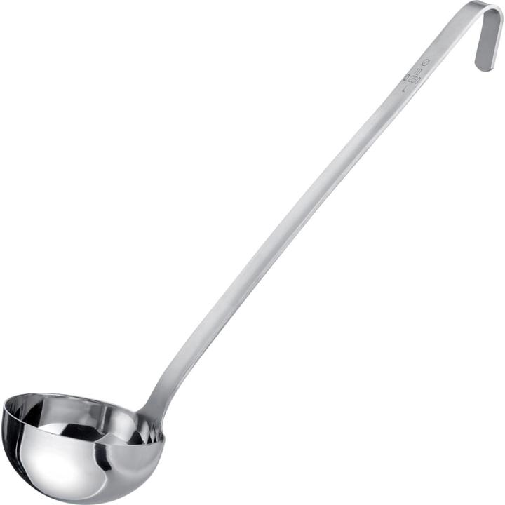 Produktbild Westmark Pro Schöpfkelle