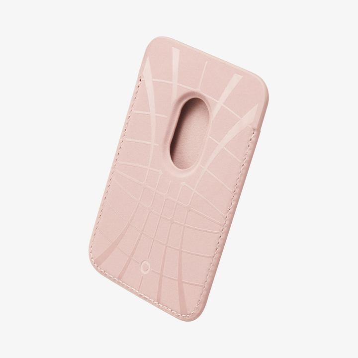 Immagine prodotto Spigen Urban Fit (MagFit)