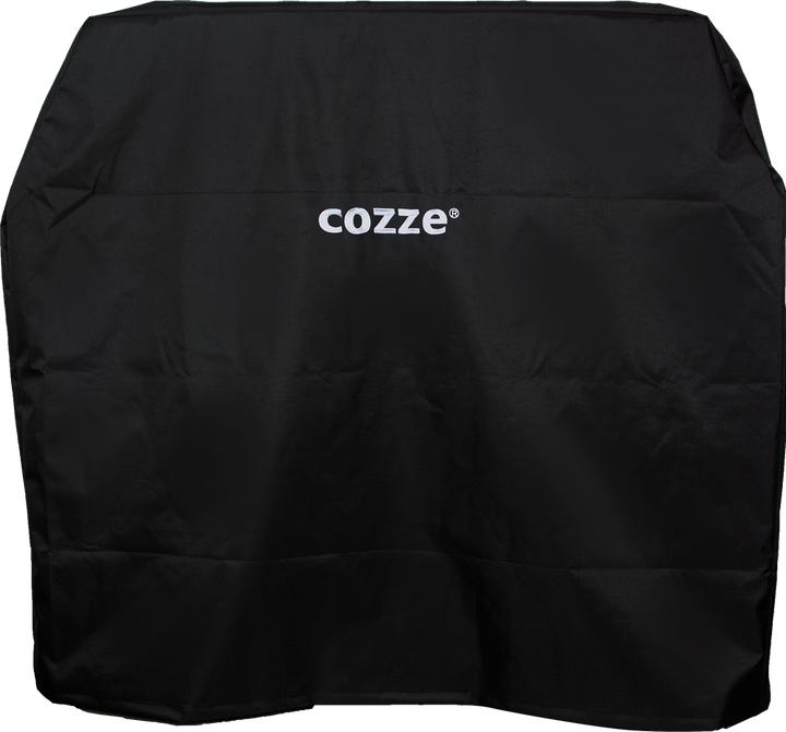 Actual product image Cozze Cover