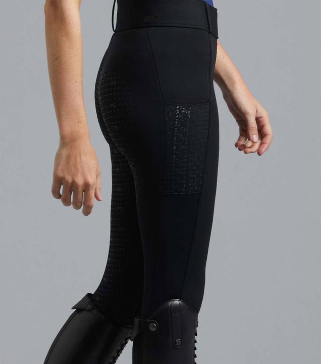 Actual product image Premier Equine Concerto (34)