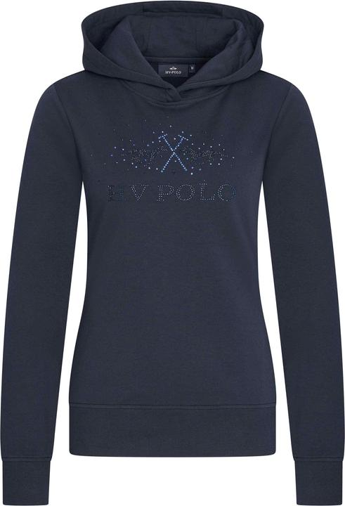 HV Polo Leia